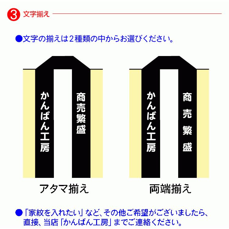 おまけ付 国産法被 名入れ お祭りはっぴ 桜吹雪 ピンク 紫 子供用 ポリエステル使用 送料無料 Nir024c かんばん工房 通販 Yahoo ショッピング