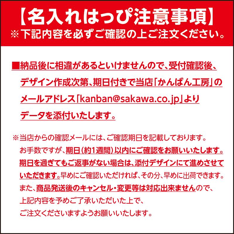 はっぴ 名入れ 富士山はっぴ（藤）大人用Fサイズ 国産 国内製造