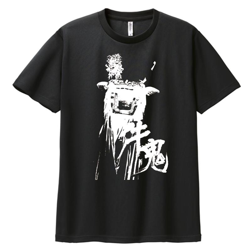 明徳義塾記念ティシャツ 希少品非売品 2025年最新】明徳義塾tシャツの人気アイテム - メルカリ