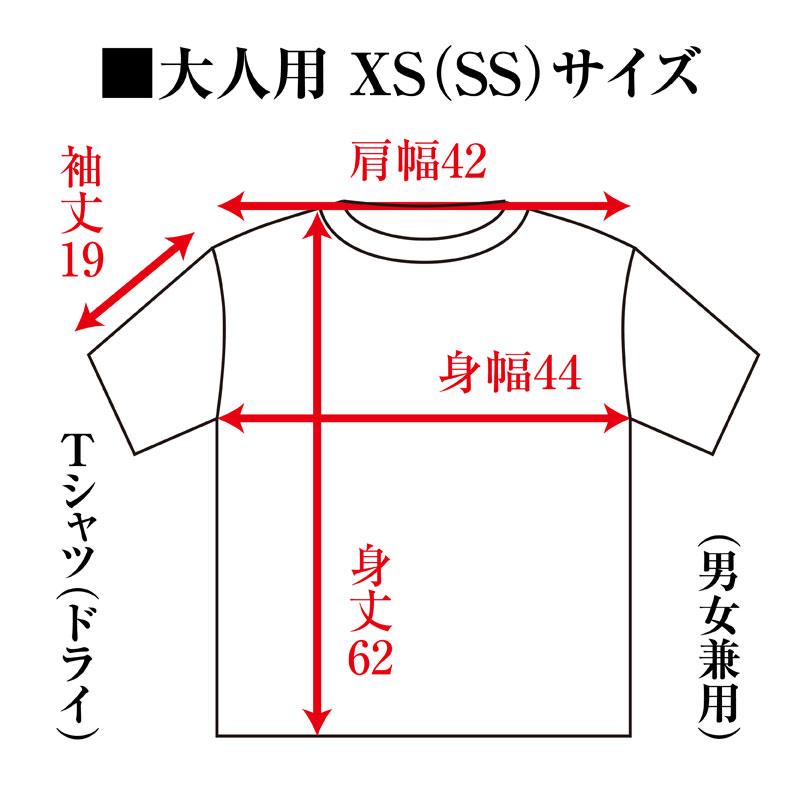 おまけ付（ドライTシャツ）四国遍路 オリジナルデザイン 江戸絵画風 大人用 男女兼用 おとな用｜kanbankobo｜11