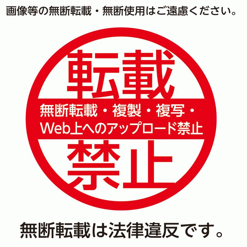 （ドライTシャツ）四国遍路88 オリジナルデザイン 四国八十八ヶ所霊場（円） 大人用 男女兼用 おとな用（四国八十八ヶ所 お遍路さんグッズ）｜kanbankobo｜19