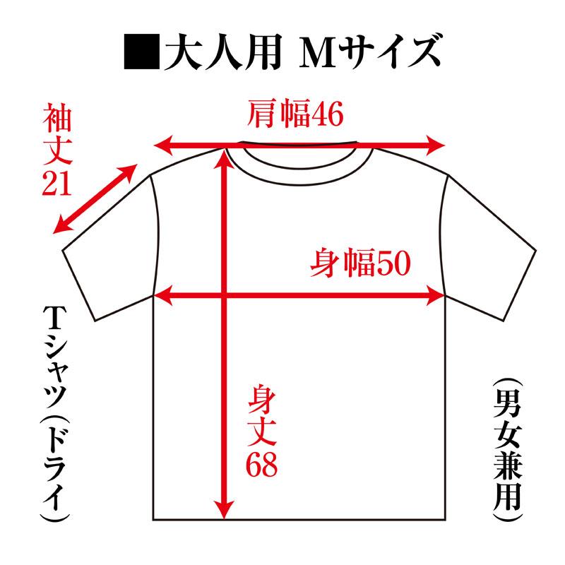 おまけ付（ドライTシャツ）四国遍路 オリジナルデザイン お遍路ちゅう 大人用 男女兼用 おとな用｜kanbankobo｜13