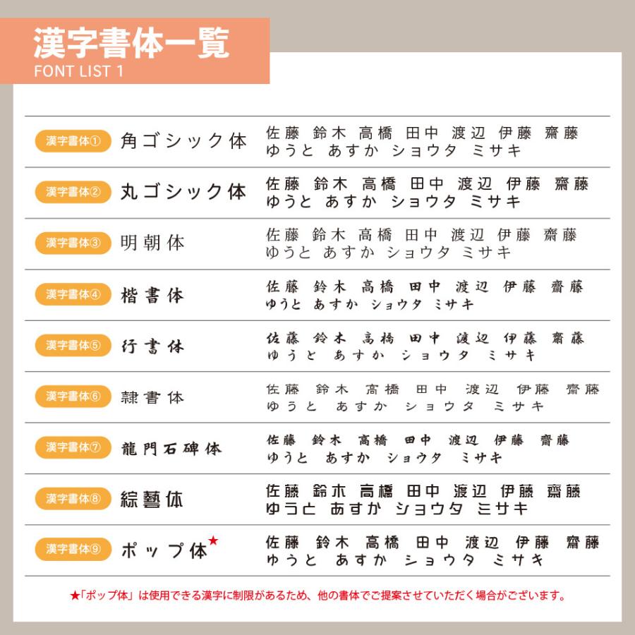 看板 屋外 製作 看板立て 表札 おしゃれ シール 入稿 ミニ看板 オフィス プレート 企業 アクリル (Cornice)(ap-minik03) | IDEA MAKER | 09