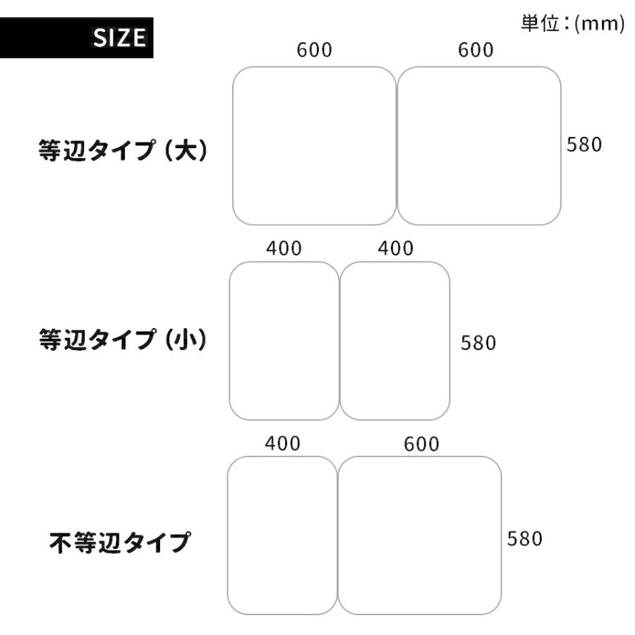 コロナ対策 グッズ 折りたたみ式 L字型 飛沫防止 パーテーション コロナ対策 グッズ 折りたたみ式 L字型 飛沫防止 パーテーション