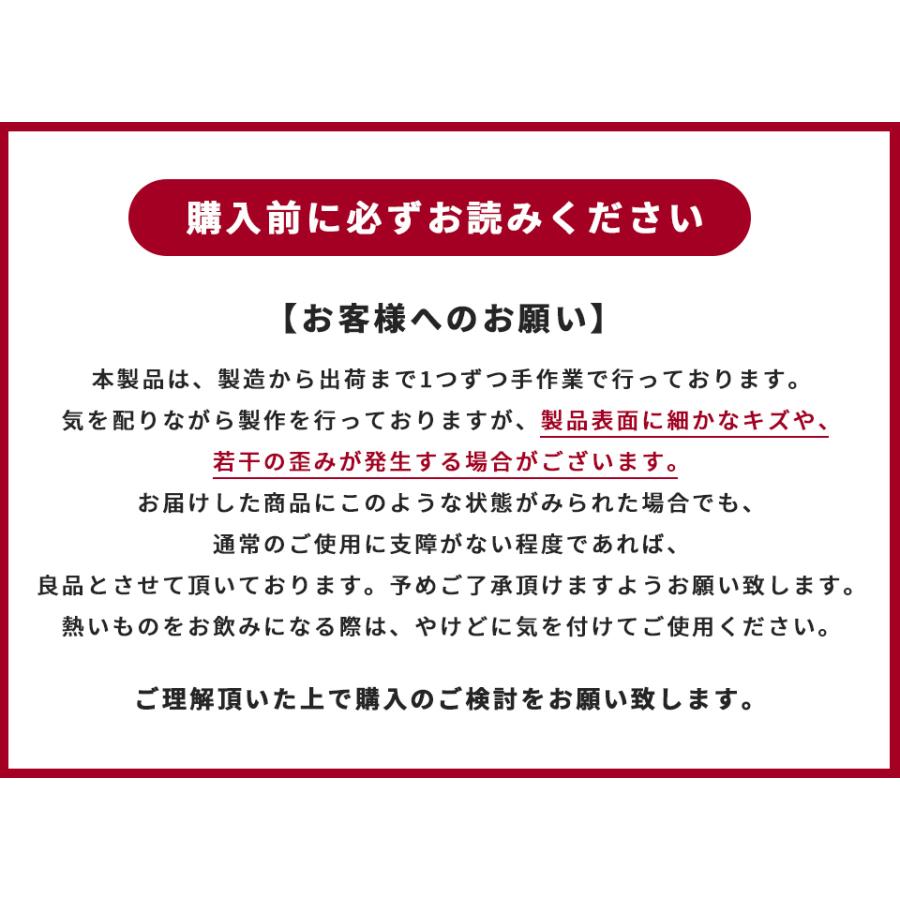 紙コップホルダー おしゃれ 7オンス マグネット ブラック ホワイト itta 4個セット  持ち運び 倒れない カップスタンド クリスマス プレゼント ギフトの画像