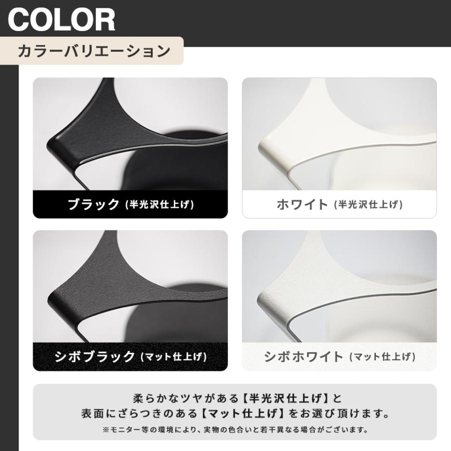 紙コップホルダー おしゃれ 7オンス マグネット ブラック ホワイト itta 4個セット  持ち運び 倒れない カップスタンド クリスマス プレゼント ギフトの画像