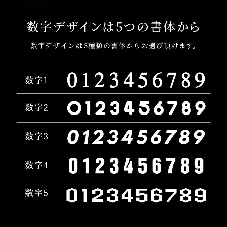 ゴルフ グリーンフォーク 名入れ 高級 プレゼント ステンレス 2本刃 コンペ 景品 「MARCAM GREENFORK 斬鉄」 (greenfork03)｜kanbanmaker｜17