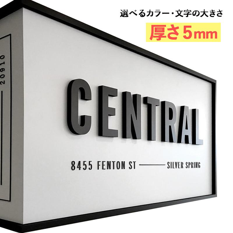 送料込み　Romain Slocombe シルクスクリーン　サイン　シリアル　額 レスリー・セイヤー「ガーデン・ロマンス」シルクスクリーン 大作 直筆