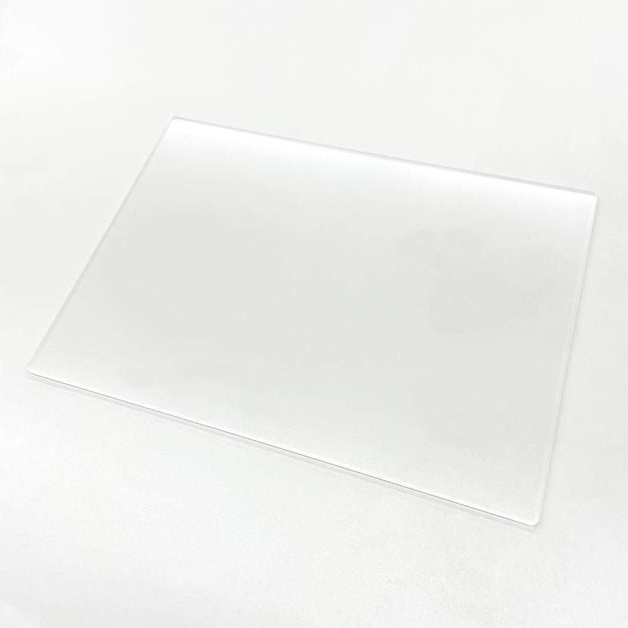 ノングレア アクリル板 反射低減 透明 A1 A2 A3 A4 A4変形 A5 AB ノングレア アクリル板 反射低減 透明 A1 A2 A3 A4 A4変形 A5 AB