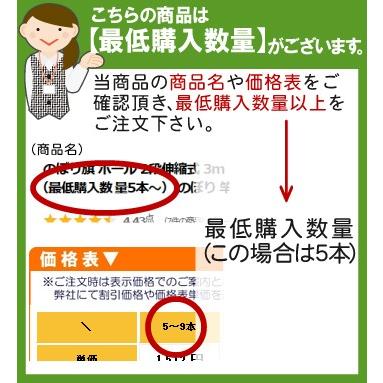 シール マカロン タルトケーキ 装飾 デコレーション チョークアート 看板 ステッカー【最低購入数量3枚〜】メーカー直送｜kanbanshop｜02