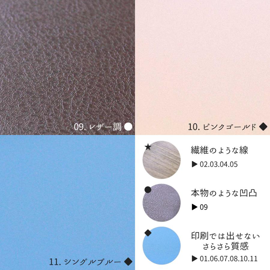 マグネットボード オーダーサイズ 15 15cm 90 180cm 磁石対応 DIY 壁掛け おしゃれ パネル 薄い 大きい 軽い 子ども 看板ショップ - 通販 - Yahoo ショッピング