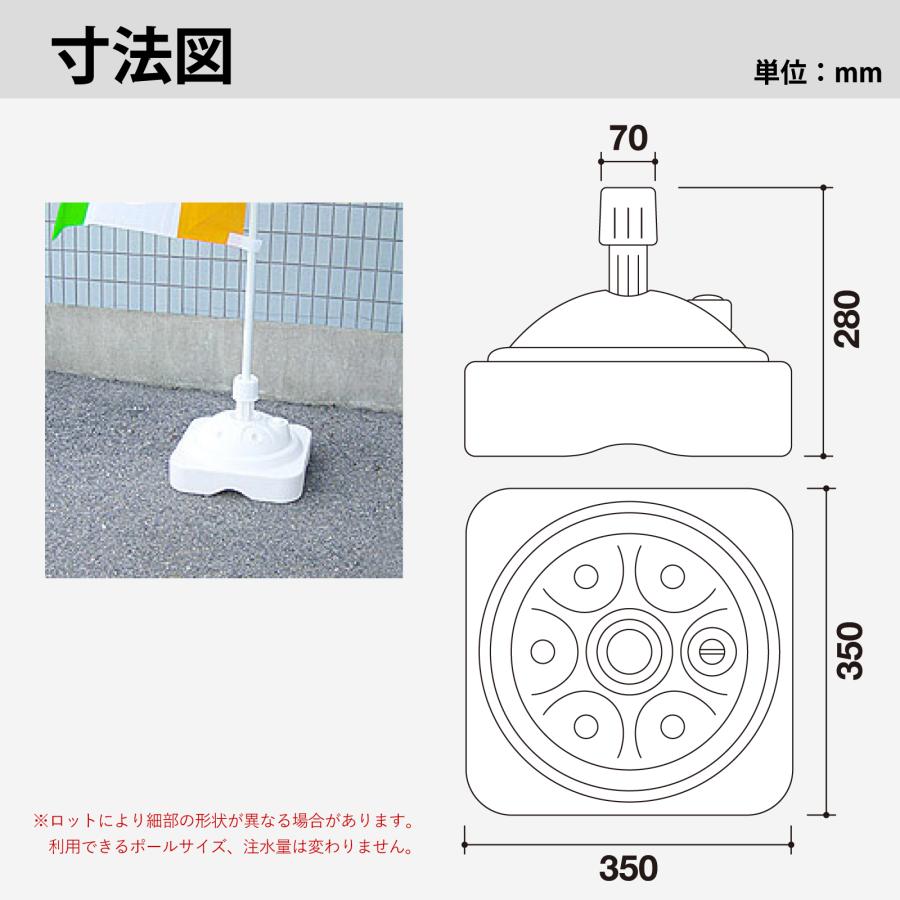 世田谷区近辺配送可能 美品 まとめ売り 24個セット（1点：300円