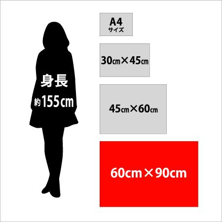 オーダー看板　専用ページ スタンド看板 店舗誘導 2F 右向き 左向き ブラック セミオーダー