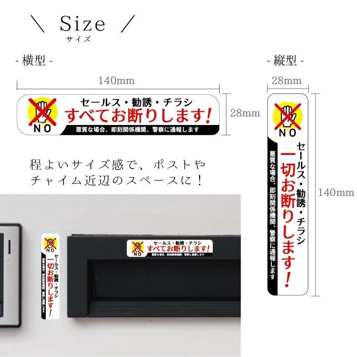 DIO  ５０　　３万３千円　　✨安い４サイクルお探しの方　抹消自賠責切れ　迷惑メールお断りします。 ライブディオZX、失敗する。｜田なっくすのブログ｜田なっくすのページ