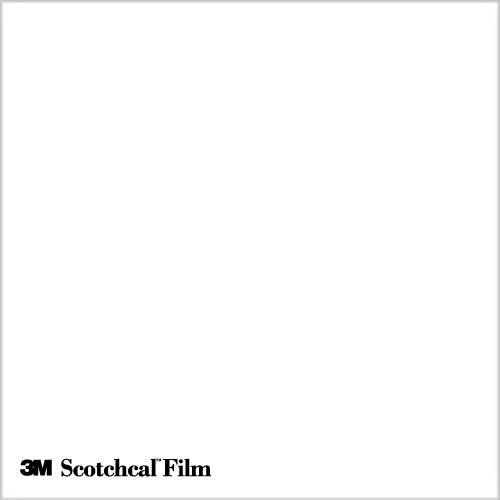 （値段交渉可）3M JS1027XL ホワイト（マット）不透過タイプ1000mm x 50m 3M スコッチカルXL 不透過 マットホワイト JS1027XL 1000mm×50M