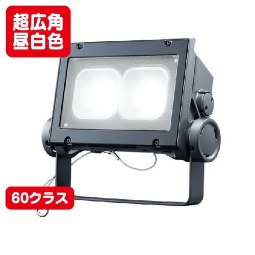 岩崎電気 ECF6040SW/NSAN8/DG (旧ECF0695N/SAN8/DG ECF0795N 岩崎電気 ECF6040SW/NSAN8/DG (旧ECF0695N/SAN8/DG ECF0795N