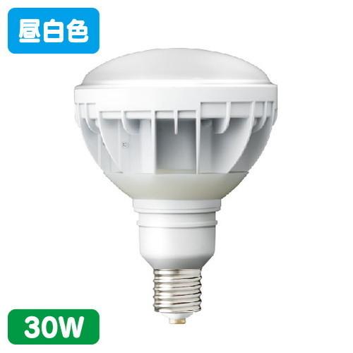 岩崎電気 H1800看板人気No.1 岩崎 LDR30N-H-E39/W850(旧:LDR33N-H