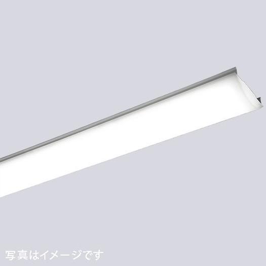 岩崎電気 ELUN42001DNPN9 ベースライト ライン形LEDユニット 2000lmタイプ 一般タイプ