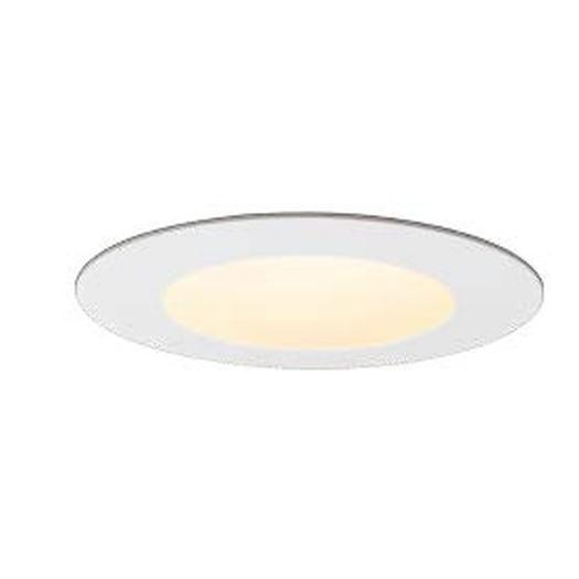 岩崎電気 EDL35025AW/LSAZ9 ダウンライト クラス350 電球色 Φ200