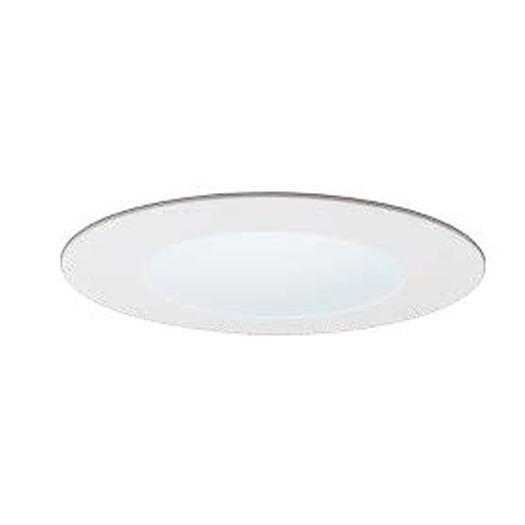岩崎電気 EDL35025AW/NSAZ9 ダウンライト クラス350 昼白色 Φ200