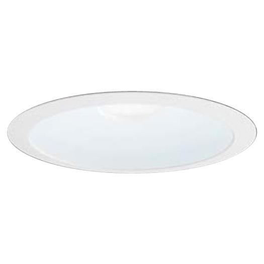 岩崎電気 EDL35023AW/NSAZ9 ダウンライト クラス350 昼白色 Φ150