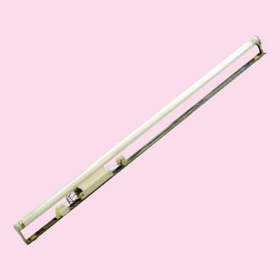 200V L型高力 32W 【高力・60Hz】 10台