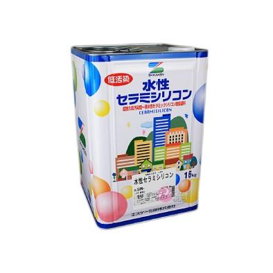 エスケー化研 1液水性 エスケー化研株式会社 水性セラミシリコン エスケー化研 1液水性 エスケー化研株式会社 水性セラミシリコン