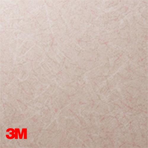 3M 1m単位での購入可 ダイノック キズ防止フィルム PT-345AR 1220mm巾 