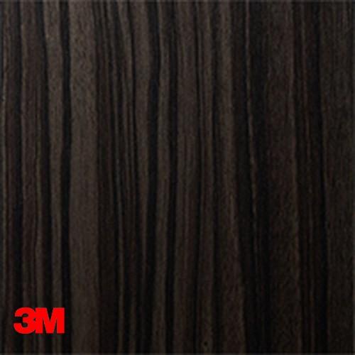 3M 1m単位での購入可 ダイノック メタリックウッド MW-777〜MW-1833 