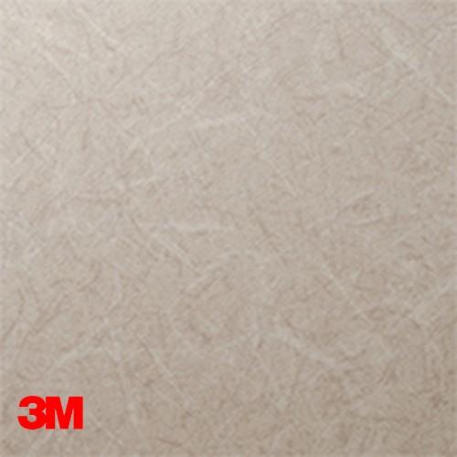 3M 1m単位での購入可 ダイノック 水廻りフィルム(タイル用) PT-346TIL 