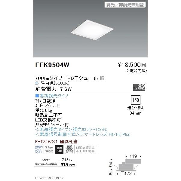 中国 古美術 置物 骨董品 金属製 入手困難 輸入品