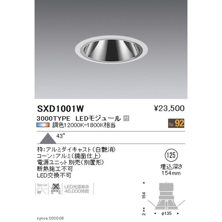 老人と海』文豪ヘミングウェイが愛したトローリングボート