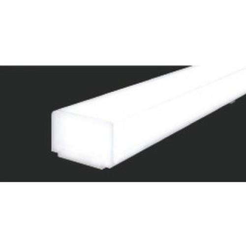 遠藤照明 Synca デザインベースライト リニア32 L:600タイプ 専用ユニット ウォッシュ配光 SAD-414X ※本体別売