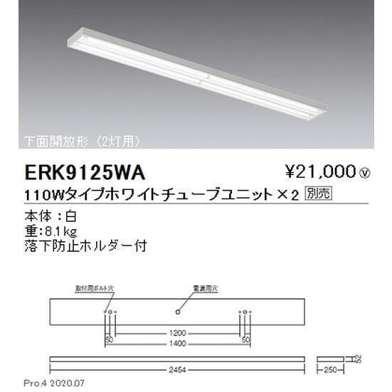 ✧ 80s ✧ 昭和レトロ喫茶 ミッドセンチュリー ベロア ベージュベルベット ✧ 80s ✧ 昭和レトロ喫茶 ミッドセンチュリー ベロア ベージュ