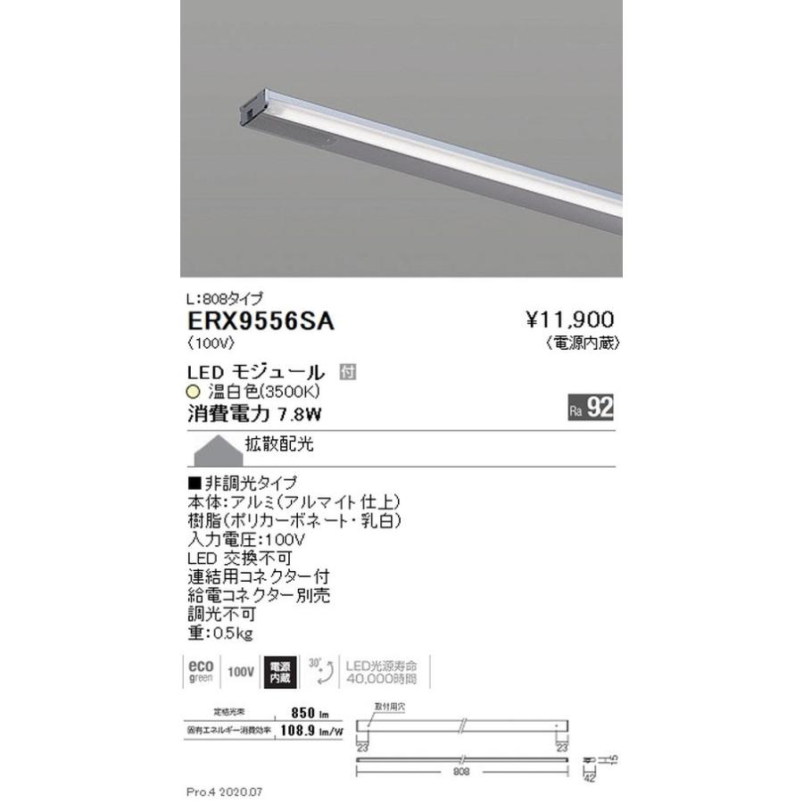 ユンボ　重機　実働　IHI  IS 12 GX　調子良い　簡易ツカミ付き　稼働時間 1412 h ユンボ 重機 実働 IHI IS 12 GX 調子良い 簡易ツカミ付き 稼働時間