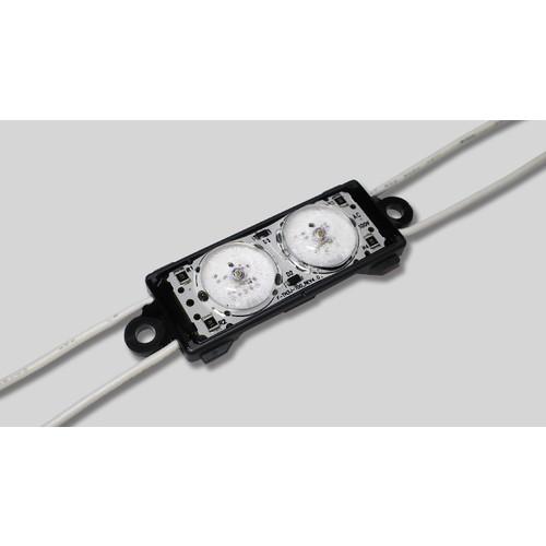 ファーストシステム 100V仕様LEDモジュール TAIKOO-100-3(タイコー100 