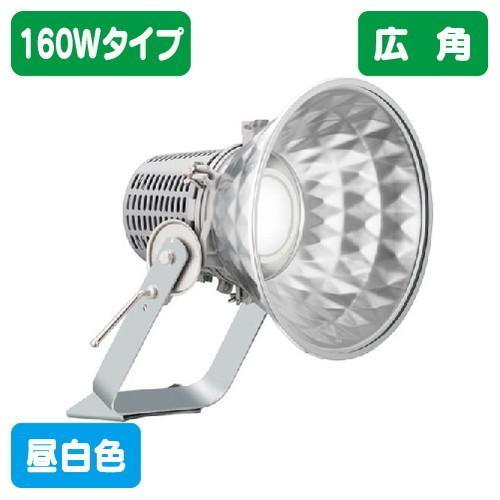 人気ブランド多数対象 看板材料.COM店 岩崎電気 E30423W NSAN8 LED