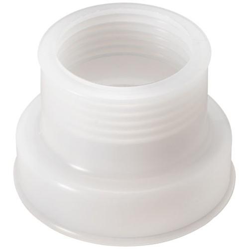 IWASAKI LEDライトバルブ　防水パッキン付き　2台セット Amazon | 岩崎電気 LEDライトバルブ86W電源ユニット