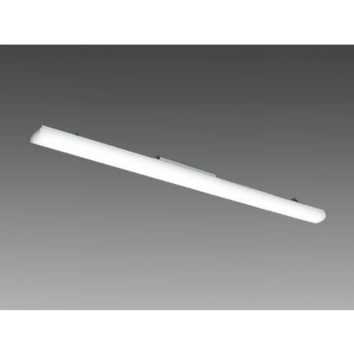 ✳︎三菱 EL-LU43033N AHTN ライトバー✳︎ EL-LU43033N AHTN｜三菱電機WIN2K