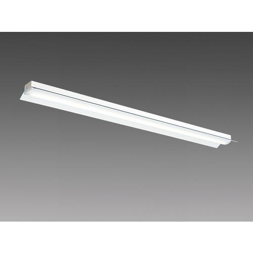 三菱（MITSUBISHI） セット売り 三菱電機 MY-H470430/N AHTN LEDライト 