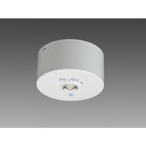 三菱（MITSUBISHI） 三菱電機 EL-CB21111B LED非常用照明器具 電池内蔵