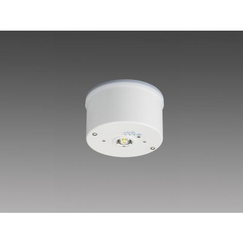 三菱（MITSUBISHI） 三菱電機 EL-WCB21111A LED非常用照明器具 電池
