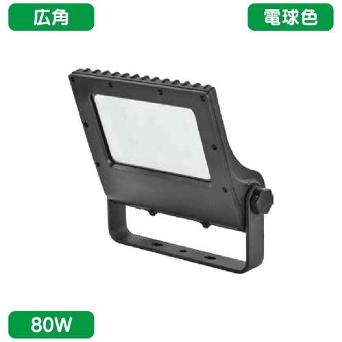MI0B8648ZPB
