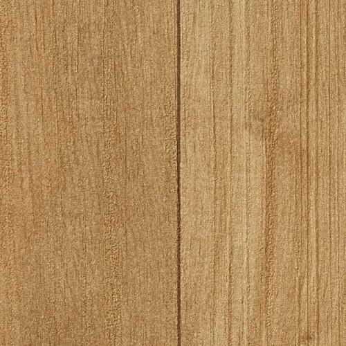 けぐ@ サンゲツ 1m単位切売 クロス ファイン FE76574 木目 : 看板材料