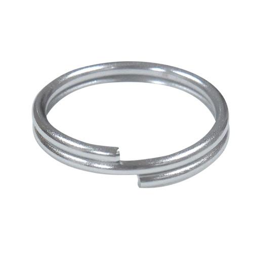 ステン二重かん 1.8×20 200入 22607SET