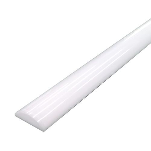 東芝 LEDベースライト LEEM-40523N-01 TENQOOバー5200タイプ 昼白色
