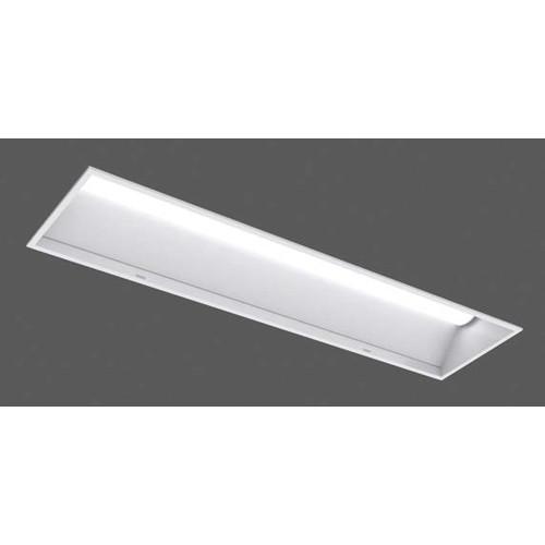 東芝ライテック 東芝 LEDベースライト LEER-43602-LS9 TENQOO埋 東芝ライテック 東芝 LEDベースライト LEER-43602-LS9 TENQOO埋