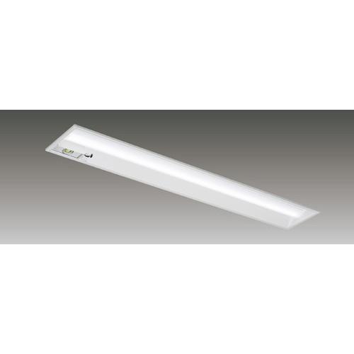 東芝ライテック 非常用照明器具 東芝 LEERJ-41903-LS9 TENQOO 東芝ライテック 非常用照明器具 東芝 LEERJ-41903-LS9 TENQOO