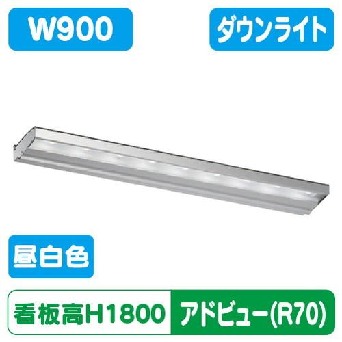 M2PNIE8C2FV