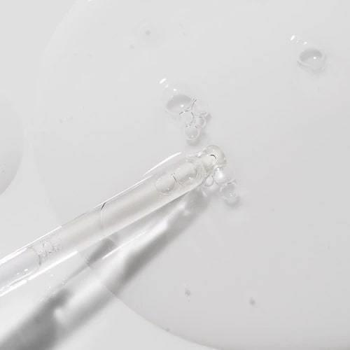 FATION日本公式】ノスカナイン トラブル セラム (30ml) : KANCOS